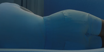 Archers Sleep Centre and What Makes It Special in Sleep Solutions