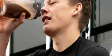 33Fuel and What Makes It Stand Out in Sports Nutrition