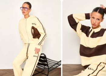 KAIIA The Label and What Makes It Special in Fashion