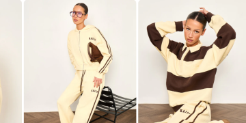 KAIIA The Label and What Makes It Special in Fashion