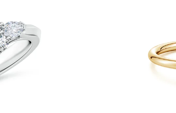 A Closer Look at Angara and What Makes Their Jewelry Stand Apart