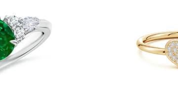 A Closer Look at Angara and What Makes Their Jewelry Stand Apart