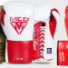 A Deep Look into The Boxing Gloves and What Sets Their Gear Apart