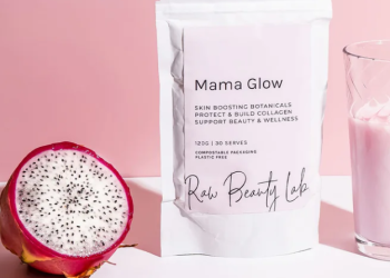 A Detailed Look at Raw Beauty Lab and What Makes Their Products Stand Out