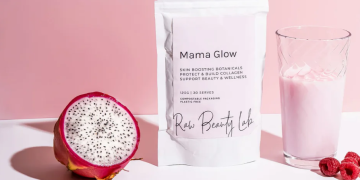 A Detailed Look at Raw Beauty Lab and What Makes Their Products Stand Out
