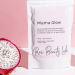A Detailed Look at Raw Beauty Lab and What Makes Their Products Stand Out