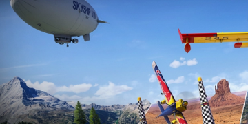 A Detailed Look at Stormforce Gaming and What Sets Their Products Apart