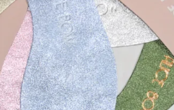 A Detailed Look at Alice Bow and What Makes Their Products Special