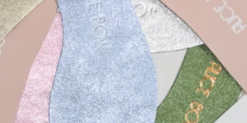 A Detailed Look at Alice Bow and What Makes Their Products Special