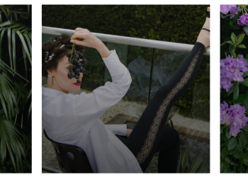 A Detailed Look at Hedoine and What Makes Their Products Special