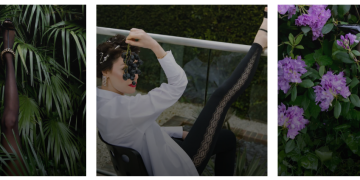 A Detailed Look at Hedoine and What Makes Their Products Special