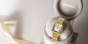 A Detailed Look at Sekonda and What Makes Their Watches Special