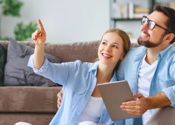 What Makes Smart Cover Stand Out in the World of Device Protection