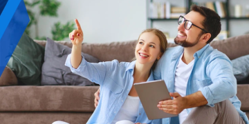 What Makes Smart Cover Stand Out in the World of Device Protection