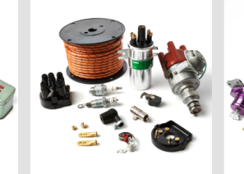 What Makes G Spark Plug Stand Out in Automotive Care