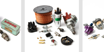 What Makes G Spark Plug Stand Out in Automotive Care