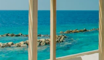 What Makes Travel Time Insurance a Trusted Choice for Travellers