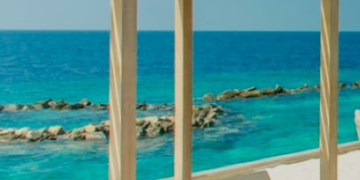 What Makes Travel Time Insurance a Trusted Choice for Travellers