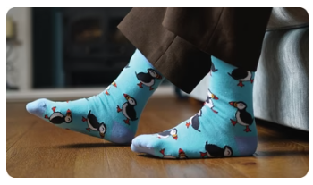 What Makes Barekind Special in Personal Care and Skincare