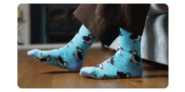 What Makes Barekind Special in Personal Care and Skincare