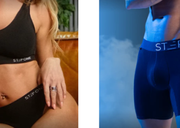 What Makes StepOne Stand Out in Digital Health and Wellness