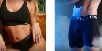 What Makes StepOne Stand Out in Digital Health and Wellness