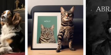 What Makes Purr and Mutt a Standout Choice for Pet Owners