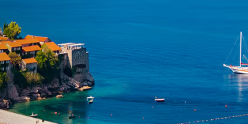 What Makes TravelODeal Stand Out in Travel Booking