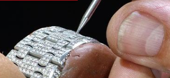 What Makes Cookson Gold Exceptional in Jewellery Making Supplies