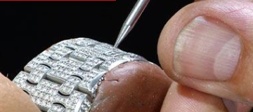 What Makes Cookson Gold Exceptional in Jewellery Making Supplies