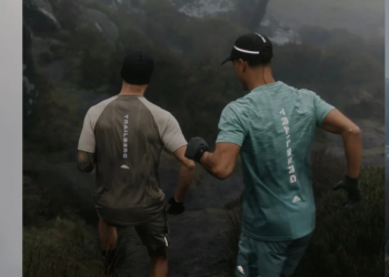 What Makes Drip Union Stand Out in Fashion and Activewear