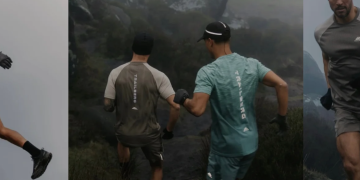 What Makes Drip Union Stand Out in Fashion and Activewear