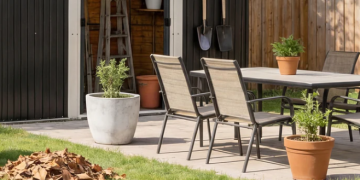 What Makes Living and Home Special in Home Furnishing and Decor