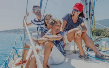 What Makes Butler Technik Special in Heating, Power, and Technical Support