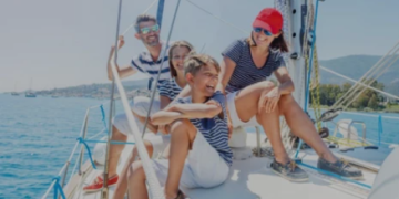 What Makes Butler Technik Special in Heating, Power, and Technical Support