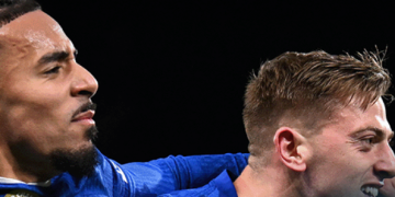 What Makes Champions Travel Special for Sports and Event Experiences