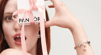 What Makes WatchHome Special as an Online Watch and Accessories Store