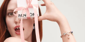 What Makes WatchHome Special as an Online Watch and Accessories Store