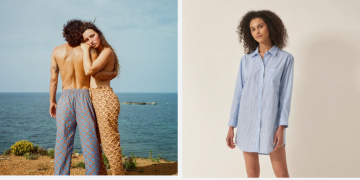 What Makes Myza Stand Out in Jewellery and Accessories