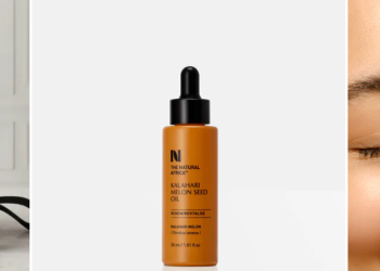 What Makes The Natural Africa Stand Out in Natural Wellness and Skincare