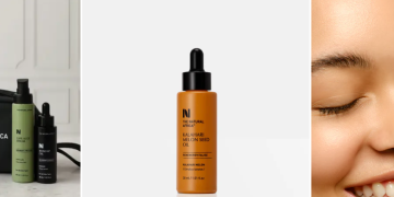 What Makes The Natural Africa Stand Out in Natural Wellness and Skincare