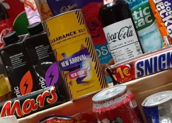 What Makes ClearanceXL a Standout Online Shopping Destination