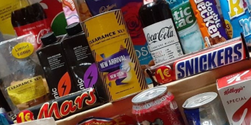 What Makes ClearanceXL a Standout Online Shopping Destination