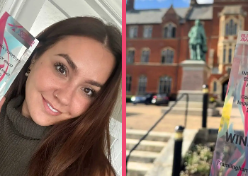 What Makes Business Awards UK Stand Out in Recognising Excellence