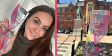 What Makes Business Awards UK Stand Out in Recognising Excellence