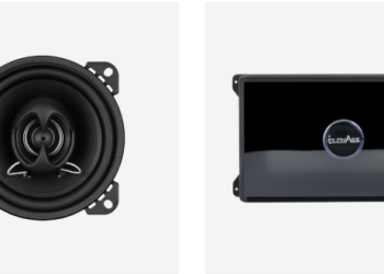 What Makes Car Audio Centre Special in Automotive Sound and Electronics