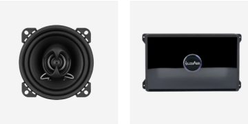 What Makes Car Audio Centre Special in Automotive Sound and Electronics