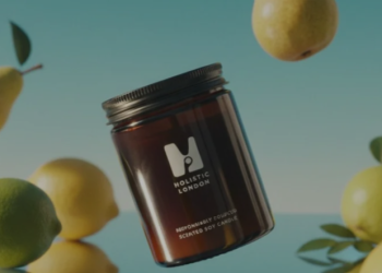 What Sets This Is Holistic London Apart in Natural Wellness