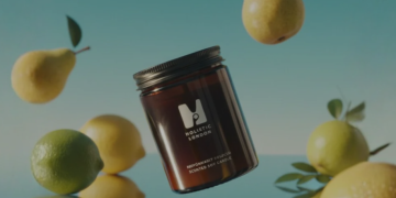 What Sets This Is Holistic London Apart in Natural Wellness