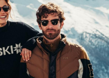 What Makes Sneakin a Standout in Sneaker Culture and Streetwear